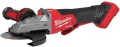 i-milwaukee-m18-fsagf125xpdb-0x-4933478439.webp