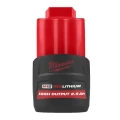 m12-hb25-akumulator-m12-high-output-li-ion-12-v-25-ah-4932480164.webp