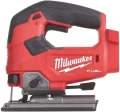 p-milwaukee-m18-fjs-0x-4933464726.webp