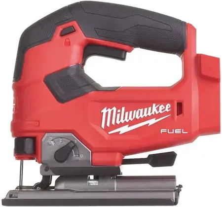 Wyrzynarka M12 FJS-0X Milwaukee 4933464726