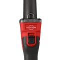 milwaukee-m18-fdgrovb-0x-szlifierka-prosta-akumulatorowa-6-8-mm-18v.webp