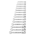 4932478558-zestaw-kluczy-plasko-oczkowych-maxbite-z-ruchoma-glowka-grzechotki-8-22-mm-15-szt.webp