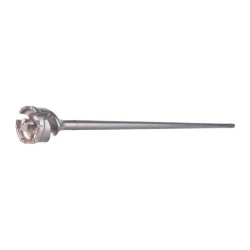Wiertło przebiciowe do betonu 80x990mm Milwaukee 4932399372