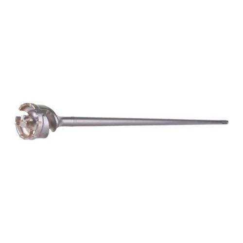 4932399372-wiertlo-przebiciowe-do-betonu-rurowe-sds-max-tct-80-x-990-mm.webp