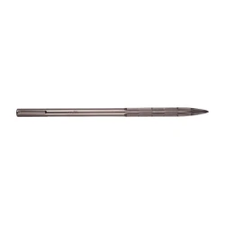 Dłuto samoostrzące SDS-Plus Sledge szpicak, 250 mm 4932493608 Milwaukee
