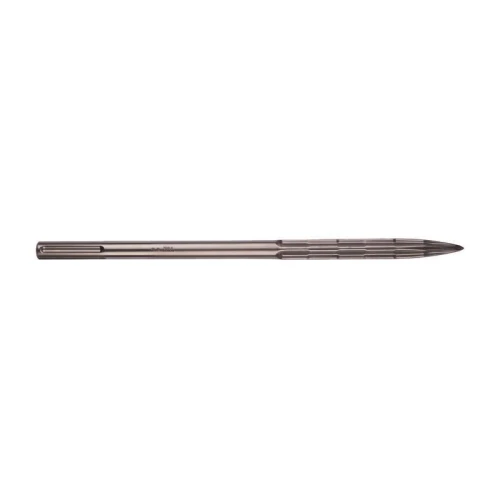4932493608-dluto-samoostrzace-sds-plus-sledge-szpicak-250-mm-10-szt.jpg