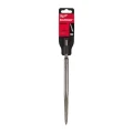 dluto-samoostrzace-szpicak-sds-plus-sledge-milwaukee-250-mm.webp