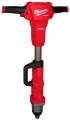 Klucz-udarowy-kolejowy-Milwaukee-FUEL-1-M18FHIWF1R-122-z-pierscieniem,-2x-aku.-12Ah-FORGE-ladowarka-walizka-4933499201 (1).webp