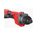 boulonneuse-pour-rail-fuel-18v-2x-batteries-m18-fb12-avec-un-chargeur-m12-18-fc-milwaukee-4933499201.webp