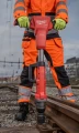 Klucz-udarowy-kolejowy-Milwaukee-FUEL-1-M18FHIWF1R-122-z-pierscieniem,-2x-aku.-12Ah-FORGE-ladowarka-walizka-4933499201 (2).webp