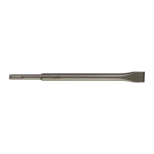 4932339626-dluto-plaskie-sds-plus-20-x-250-mm-1-szt.jpg