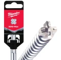 112746-milwaukee-40-x-1320mm-4-cutter-sds-max-tct-hammer-drill-bit-4932352797-HERO.webp