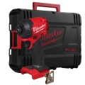 Milwaukee-4933498910-M18-FIDRQ-0X-hydraulinen-iskeva-ruuvinvaannin.webp