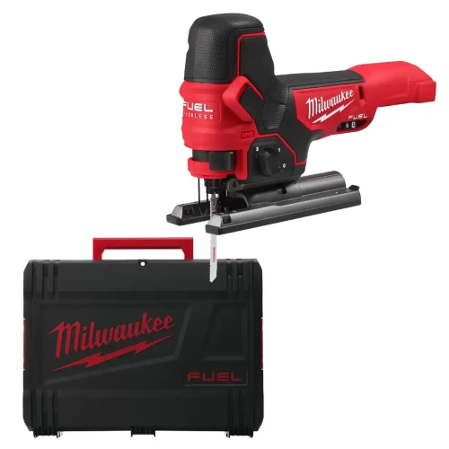 Wyrzynarka M18 FBJS-0X Milwaukee 4933500555