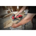 Wyrzynarka-Milwaukee-M18-FBJS-0X-AKU-18V-bez-aku---4933464799.webp