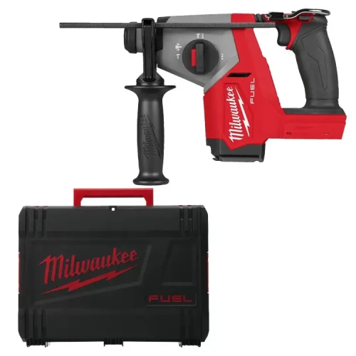 Młotowiertarka M18 FHAC16-0X Milwaukee 4933498583