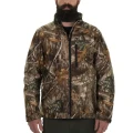 M12_HJ_CAMO6-0_S-Hero_1-1.webp