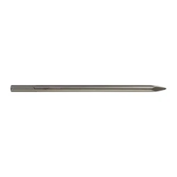 Dłuto szpicak SDS-Max, 400 mm 4932343735 Milwaukee