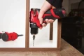 M12_BLPDRC-0--App_2.webp