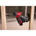 M12_BLPDRC-202C--App_4.webp