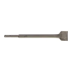 Dłuto szerokie SDS-Plus, 40 x 250 mm 4932367146 Milwaukee