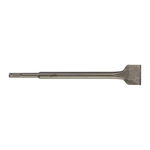 4932367146-dluto-szerokie-sds-plus-40-x-250-mm-1-szt.jpg