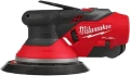 p-milwaukee-4933493647.webp
