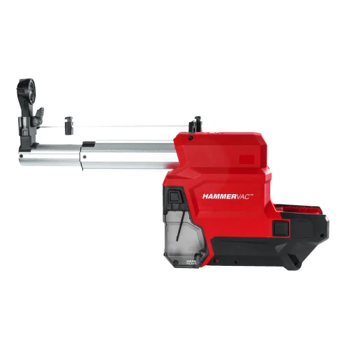 Odsysacz pyłu do młotów 32mm M18 FPDDEXL-0 Milwaukee 4933478509