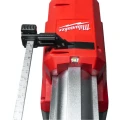 odsysacz-pylu-do-mlotow-sds-plus-18v-milwaukee-m18-fpddexl-0.webp