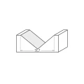 1frez-bruzdujacy-90-stopni.webp