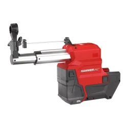 Odsysacz pyłu do młotów 26mm M18 FDDEXL-0 Milwaukee 4933478508