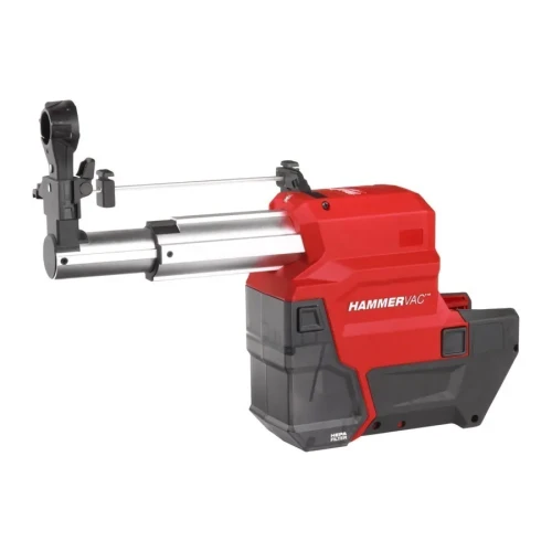 Odsysacz pyłu do młotów 26mm M18 FDDEXL-0 Milwaukee 4933478508