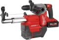 p-milwaukee-m18-fddexl-0-4933478508.webp