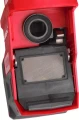 f0edf3f1-f722-407a-8914-963dd982649f_i-milwaukee-m18-fddexl-0-4933478508.webp
