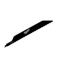 pol_il_Brzeszczot-TPI-450-12-0-2-1-mm-MILWAUKEE-48001460-10468.webp
