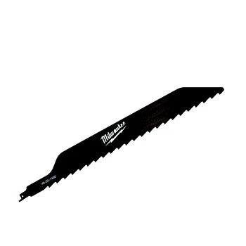 pol_il_Brzeszczot-TPI-450-12-0-2-1-mm-MILWAUKEE-48001460-10468.webp