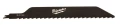 https-www.profinaradi.cz-onlineshop-sklady-milwaukee-48001460.jpg.jpg.big.jpg
