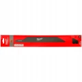 BRZESZCZOT-DO-CEGIEL-BETONU-450mm-TCT-1-5TPI-MILWAUKEE-48001460.jpg
