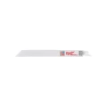 48005293-brzeszczot-uniwersalny-bi-metal-co-200-mm-10-14-tpi-5-szt.webp
