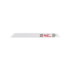 Brzeszczot uniwersalny Multi material Milwaukee 48475094/ warianty