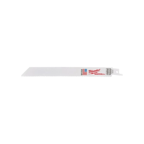 48005293-brzeszczot-uniwersalny-bi-metal-co-200-mm-10-14-tpi-5-szt.webp