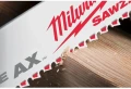 31210d75-8754-4e07-8e69-53996385de62_i-milwaukee-brzeszczot-48475027.webp