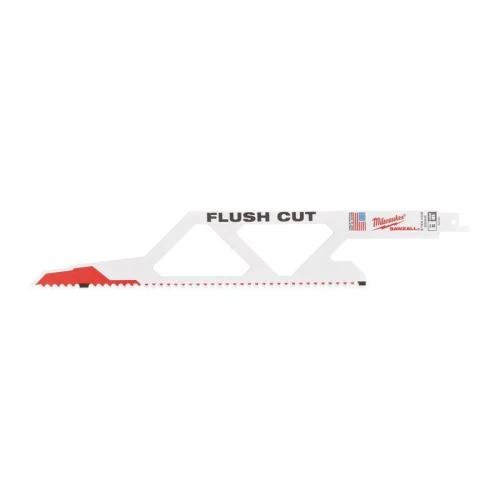 48001600-brzeszczot-flush-cut-do-drewna-bi-metal-300-mm-5-tpi-1-szt.jpg
