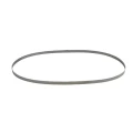 48390601-brzeszczot-bimetalowy-premium-do-pily-tasmowej-przewodowej-i-m18-fuel-113983-mm-8-10-tpi-3-szt.jpg