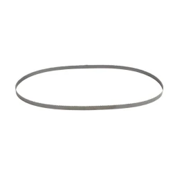 Brzeszczot bimetalowy Premium do piły taśmowej przewodowej 48390601 Milwaukee
