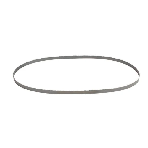 48390601-brzeszczot-bimetalowy-premium-do-pily-tasmowej-przewodowej-i-m18-fuel-113983-mm-8-10-tpi-3-szt.jpg
