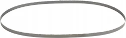 Brzeszczot bimetalowy Premium do piły taśmowej HD18, 898,52 mm 8/10 TPI 48390609 Milwaukee