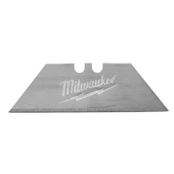 Wymienne ostrza do nożyków (50 szt.) 48221950 Milwaukee