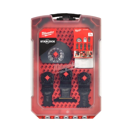7-brzeszczotow-do-ciecia-drewna-metalu-PVC-STARLOCK-MILWAUKEE-48906087-132165.jpg