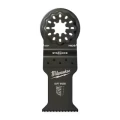 7-brzeszczotow-do-ciecia-drewna-metalu-PVC-STARLOCK-MILWAUKEE-48906087-132178.webp